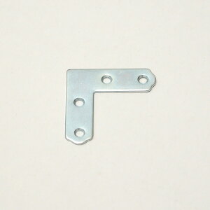 S pij 41gilWtj yNo.6252-4z