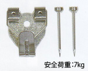 z  ZteBXtbN/oltij XeX 2{jS-4007 H|