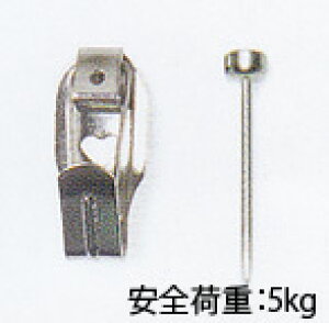 z  ZteBXtbN/oltij XeX 1{jS-4008 H|