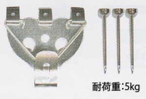 z  SZteBXtbN/oltij Vo[ 3{jS-4041 H|