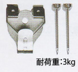 z  SZteBXtbN/oltij Vo[ 2{jS-4042 H|