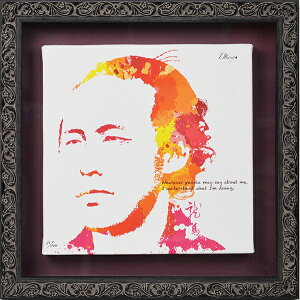 DH i͂肽j wRYOMAxiTCYF 240p z