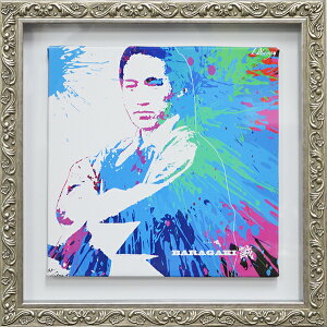 DH i͂肽j wBARAGAKIxiTCYF 240p z