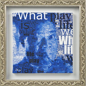 DH i͂肽j wLuis ArmstrongxiTCYF 240p z