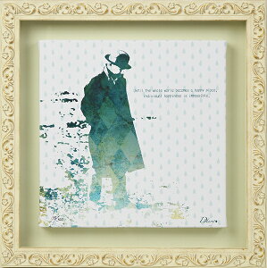 DH i͂肽j wAMENIMO MAKEZUxiTCYF 240p z