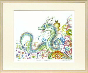 Ƃ݂Ȃ܂ w͂イƂ邤x zTCYF l؁i424×348mmj z