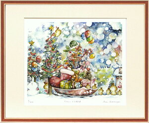 Ƃ݂Ȃ܂ ŵ肷܂x zTCYF l؁i424×348mmj z