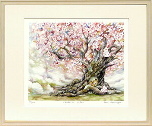 Ƃ݂Ȃ܂ w͂̂˂ɂ܂āx zTCYF l؁i424×348mmj z