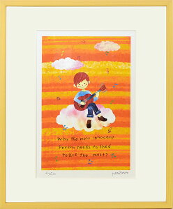 ͂肽 w̏Ȏ̐A͂ȁx zTCYF l؁i424×348mmj z