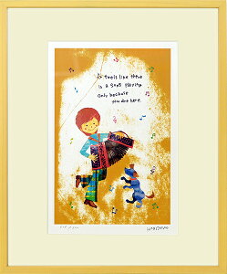 ͂肽 w̎߂āx zTCYF l؁i424×348mmj z