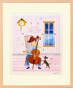 ͂肽 wȂ΂Ɋ肢߂āx zTCYF l؁i424×348mmj z