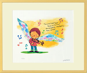 ͂肽 woCIx zTCYF l؁i424×348mmj z