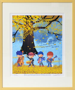 ͂肽 w[x zTCYF l؁i424×348mmj z