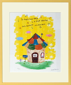 ͂肽 wu^[x zTCYF l؁i424×348mmj z