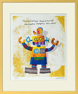 ͂肽 w{bgx zTCYF l؁i424×348mmj z