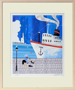 ͂肽 wĂ̍`x zTCYF l؁i424×348mmj z