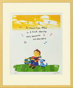 ͂肽 wN邾Łx zTCYF l؁i424×348mmj z