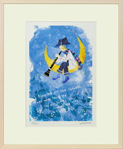 ͂肽 wNւƂǂx zTCYF l؁i424×348mmj z