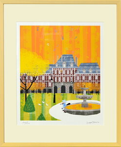 ͂肽 wLx zTCYF l؁i424×348mmj z