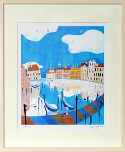 ͂肽 w̓sx zTCYF l؁i424×348mmj z