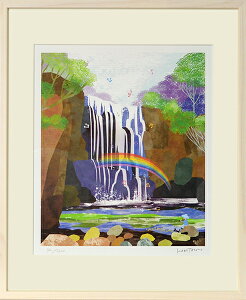 ͂肽 wF̑x zTCYF l؁i424×348mmj z