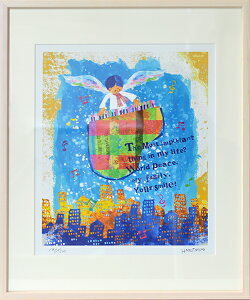 ͂肽 wXɂ͂ȂA̎x zTCYF l؁i424×348mmj z