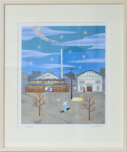 ͂肽 wKƗX֋ǁx zTCYF l؁i424×348mmj z