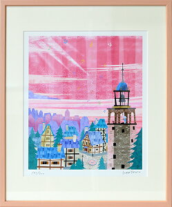 ͂肽 w̓x zTCYF l؁i424×348mmj z