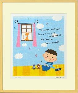 ͂肽 wȃRT[gx zTCYF l؁i424×348mmj z