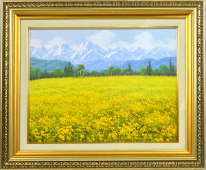 c  wMB؂̉ԁxiTCYF F6i410×318mmj z