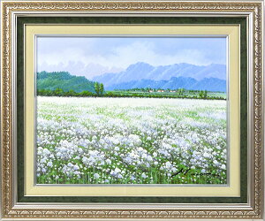 c  wˉBxiTCYF F6i410×318mmj z