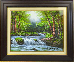  [ w1xiTCYF F10i530×455mmj z