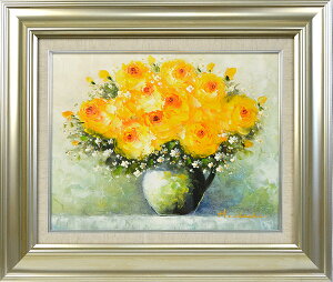  O wFԁxiTCYF F10i530×455mmj z