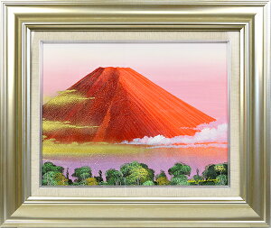 k^ wԕxmxiTCYF F6i410×318mmj z