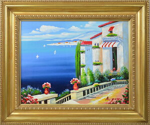 cW wČeXxiTCYF F6i410×318mmj z