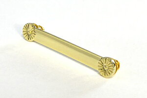 MM͏p Ηp TCYF8mm×68mm ܓƂȂ܂B H|