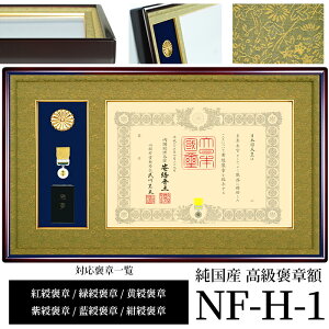 YJ͊z NF-H-1 ܏󐡖@F515×364mmp M̓P[X[^ OUVJbgANdl ̃LZEԕis