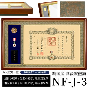 YMz NF-J-3 ML@F594×420mmp MM̓P[X[^ OUVJbgANdl ̃LZEԕis