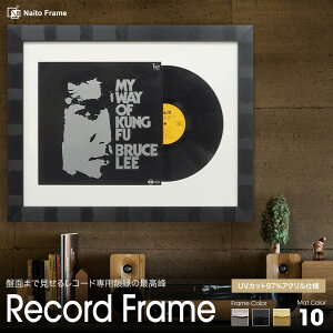 Ֆʂ郌R[ht[ GX|[ zF؁i545×424mmj zOF611×490mm OUVJbgANdl 10FIׂJ[}bgt