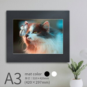 ʐ^pl ʐ^A3TCYpi420×297mmjւȒPAy! tHgRpl z ubN/zCg ԕiEs