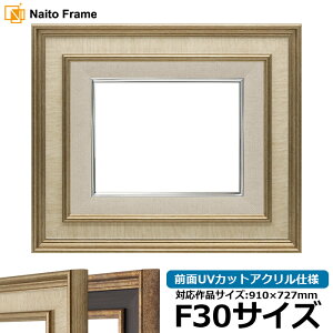 G z 8159 GuE/SAC{[ OUVJbgANdlydras-26zydras-35zF20`30EP20`30EM20`30ES15`20TCY͑^iɂ̃LZEԕis