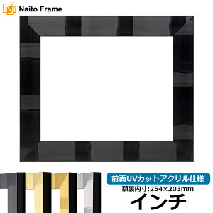 fbTz GX|[/ubN C`i254×203mmj OUVJbgANdl