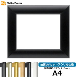 yLYEwR~iz fbTz SF520/c A4TCYi297×210mmj OUVJbgANdl |X^[t[