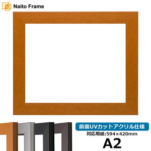 fbTz 1530/`[N A2i594×420mmjp OUVJbgANdl |X^[t[