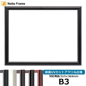 fbTz 713/ B3TCYi515×364mmjp OUVJbgANdl |X^[t[