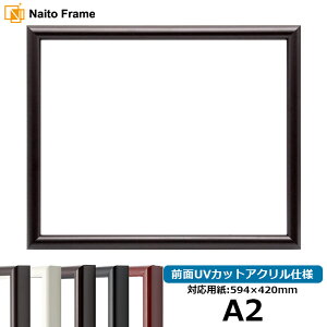 fbTz 713/^c A2TCYi594×420mmjp OUVJbgANdl |X^[t[