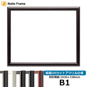 fbTz 713/^c B1TCYi1030×728mmjp OUVJbgANdl 󒍐YîߕԕiEsyʏiz |X^[t[