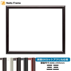 fbTz 713/^c OOTCYi606×455mmj OUVJbgANdl