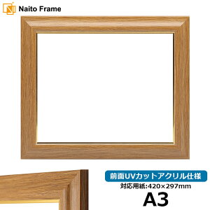 fbTz 8125/`[N A3TCYi420×297j OUVJbgANdl |X^[t[