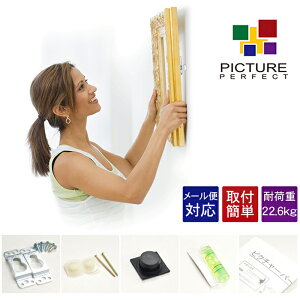 z݋ zp sN`[p[tFNgiǊ|ptbNj΍p{[hΉ PF-07701 [\EW[